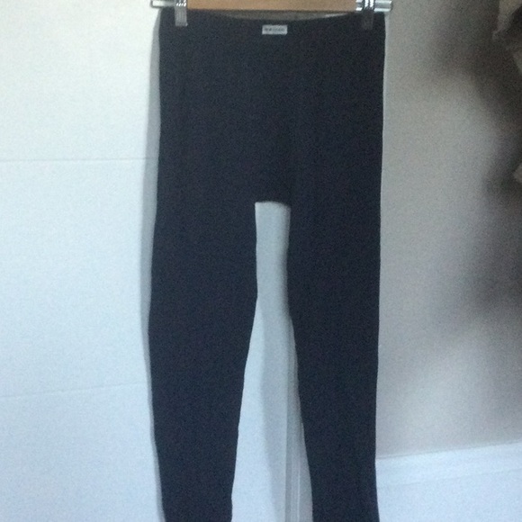 Boys Long Johns - Picture 4 of 4